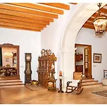 Posada Casal De Gaieta Adults Only