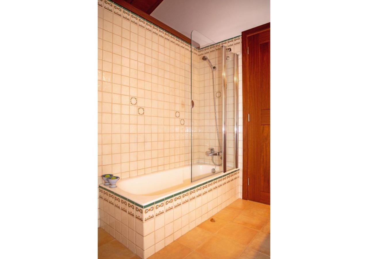 Casal De Gaieta Adults Landhaus Sa Pobla