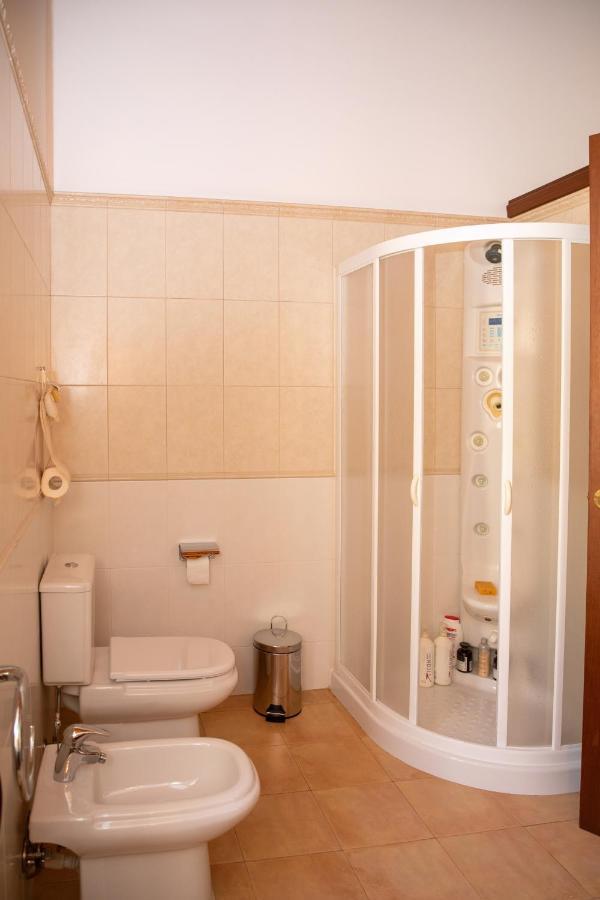 Casal De Gaieta Adults Landhaus