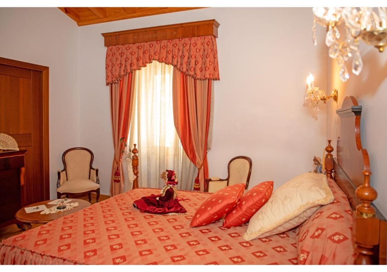 Landhaus Casal De Gaieta Adults Sa Pobla