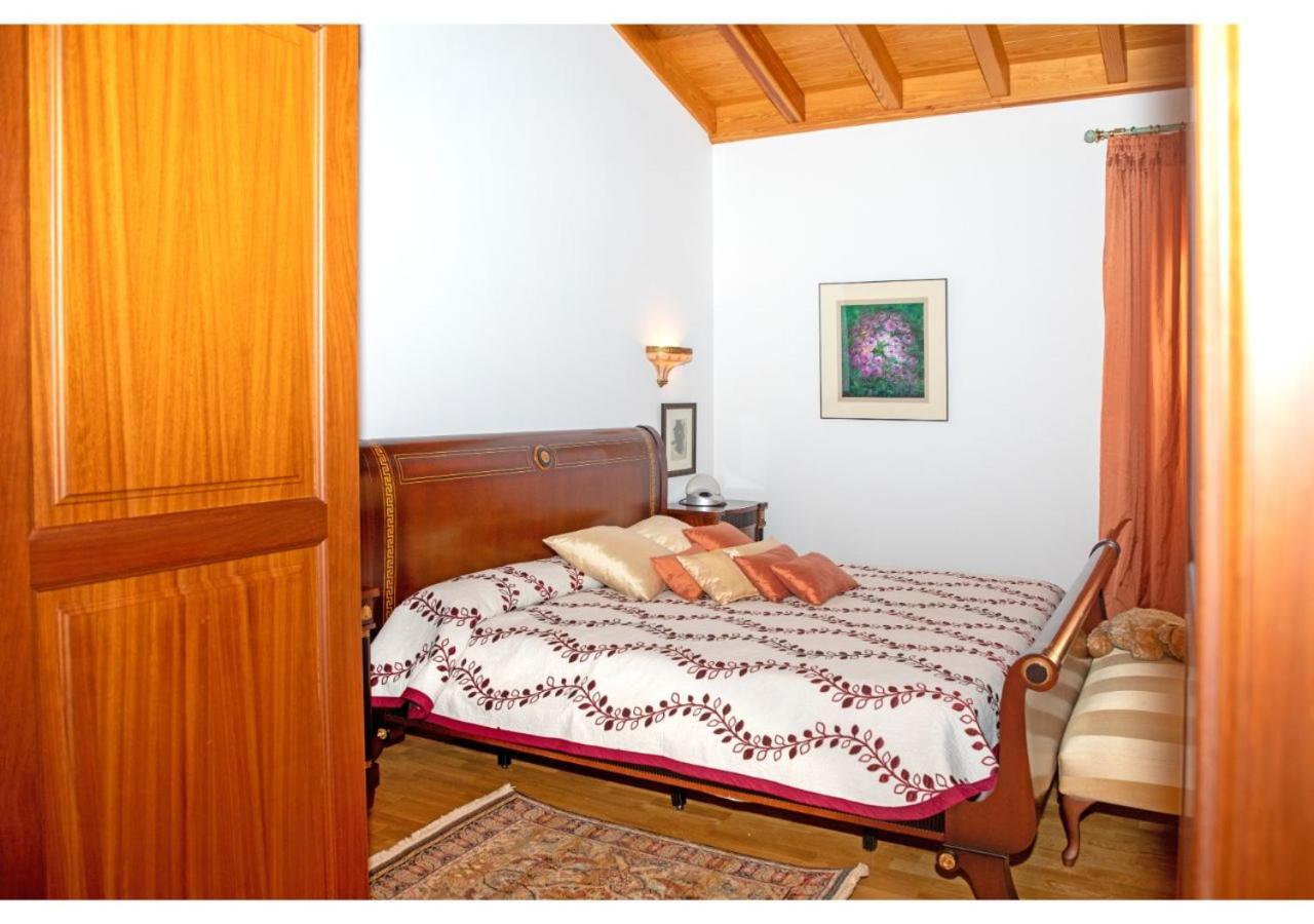 Casal De Gaieta Adults Landhaus *